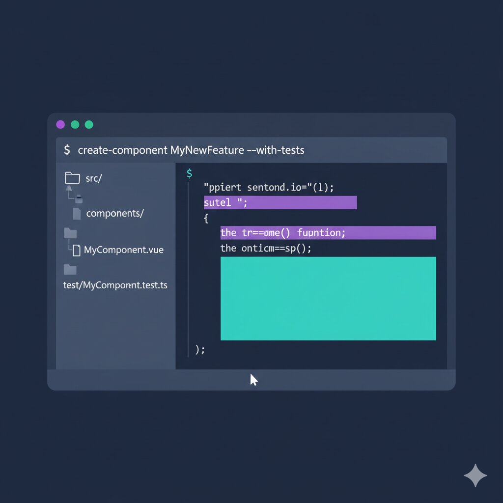 Claude Code in Action