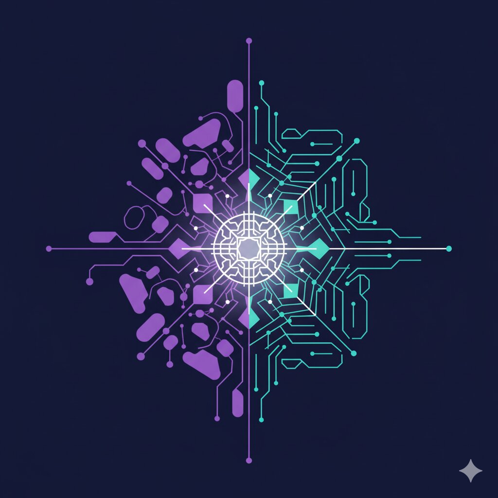 Human-AI Collaboration